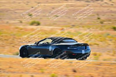 media/Sep-21-2024-Speed Ventures (Sat) [[ca63a59790]]/Purple Group/Session 1 (Turn 6)/